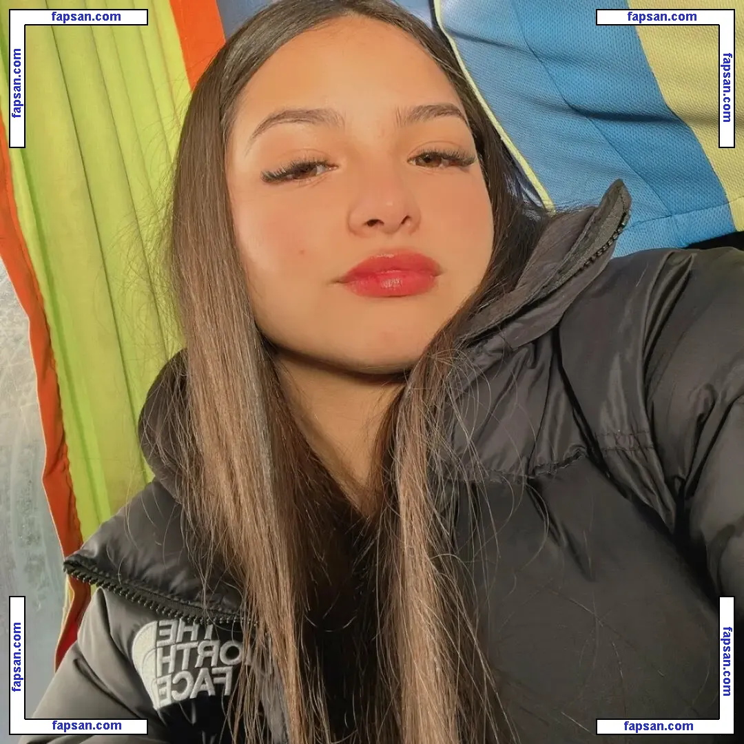 g_costanza голая фото #0001 с Онлифанс