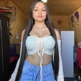 g_costanza голая #0002