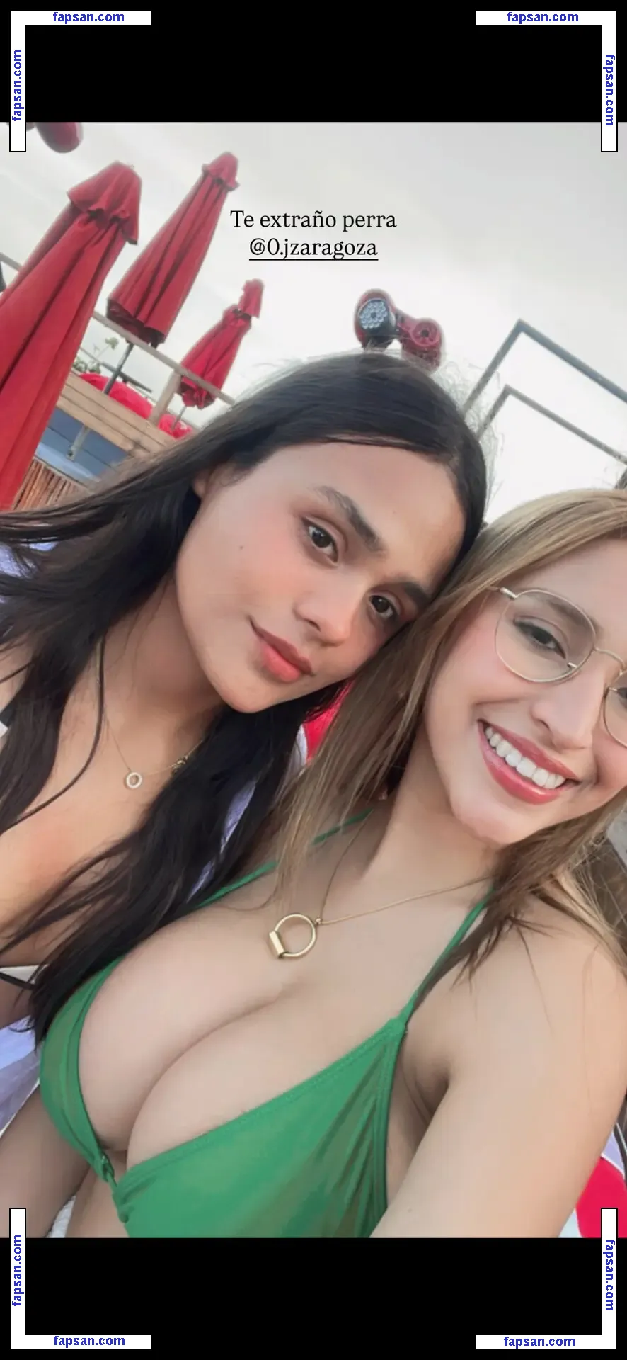gcardona_rubi nude photo #0006 from OnlyFans