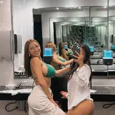 gcardona_rubi nude #0003