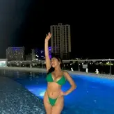 gcardona_rubi nude #0004