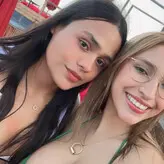 gcardona_rubi nude #0006