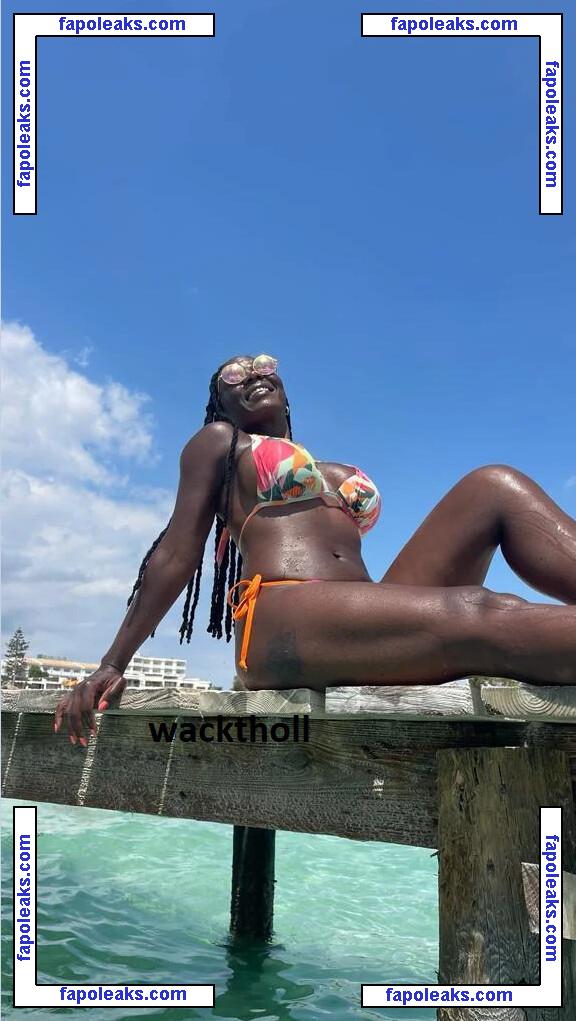 GD Films / GD_films / ml_chocolate nude photo #0072 from OnlyFans