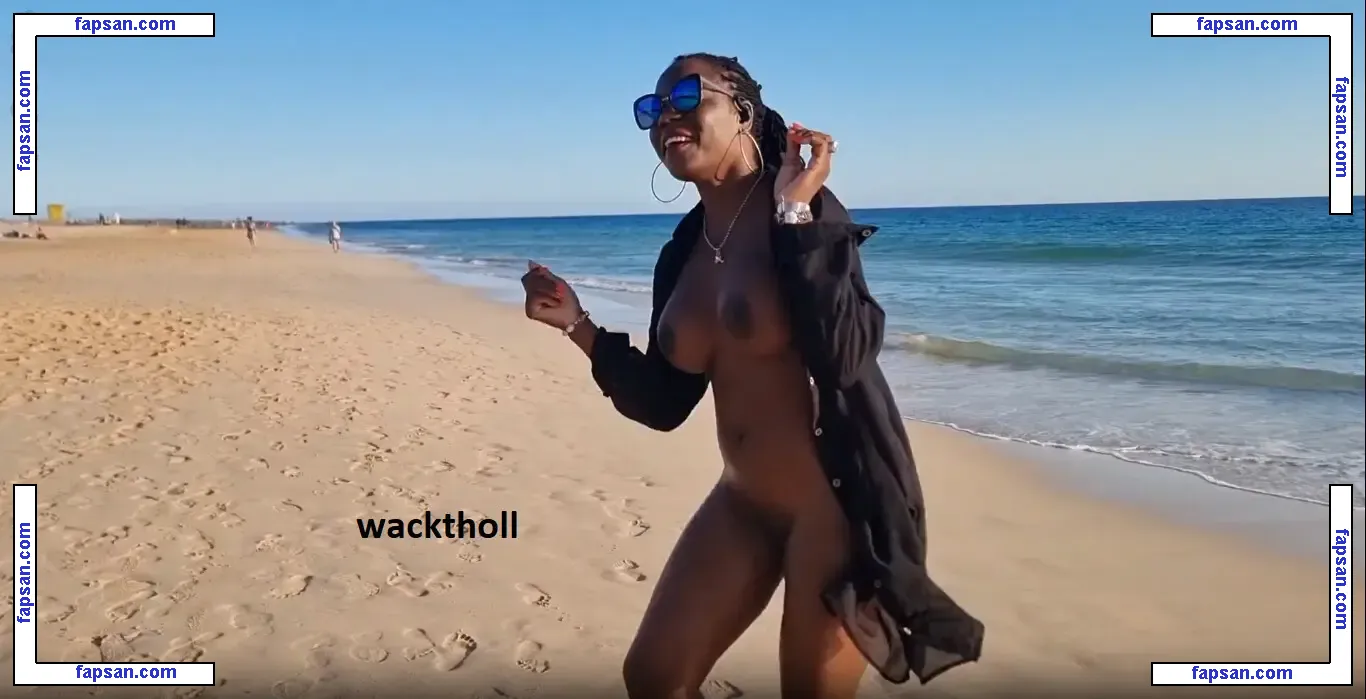 GD Films nude photo #0080 from OnlyFans