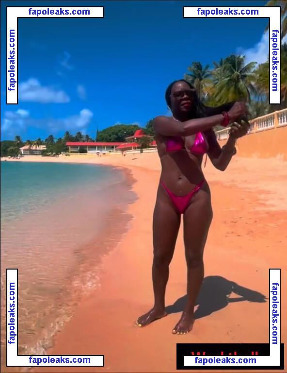 GD Films / GD_films / ml_chocolate nude photo #0087 from OnlyFans