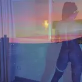 GD Films голая #0042
