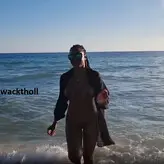 GD Films голая #0078