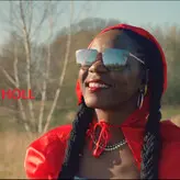 GD Films голая #0103