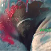 GD Films голая #0104