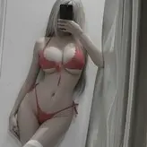 Gdephaybuon04 nude #0004