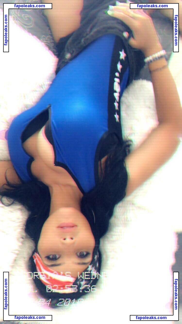 Gdmofficial / Georgia Danielle / Xogeorgia nude photo #0007 from OnlyFans