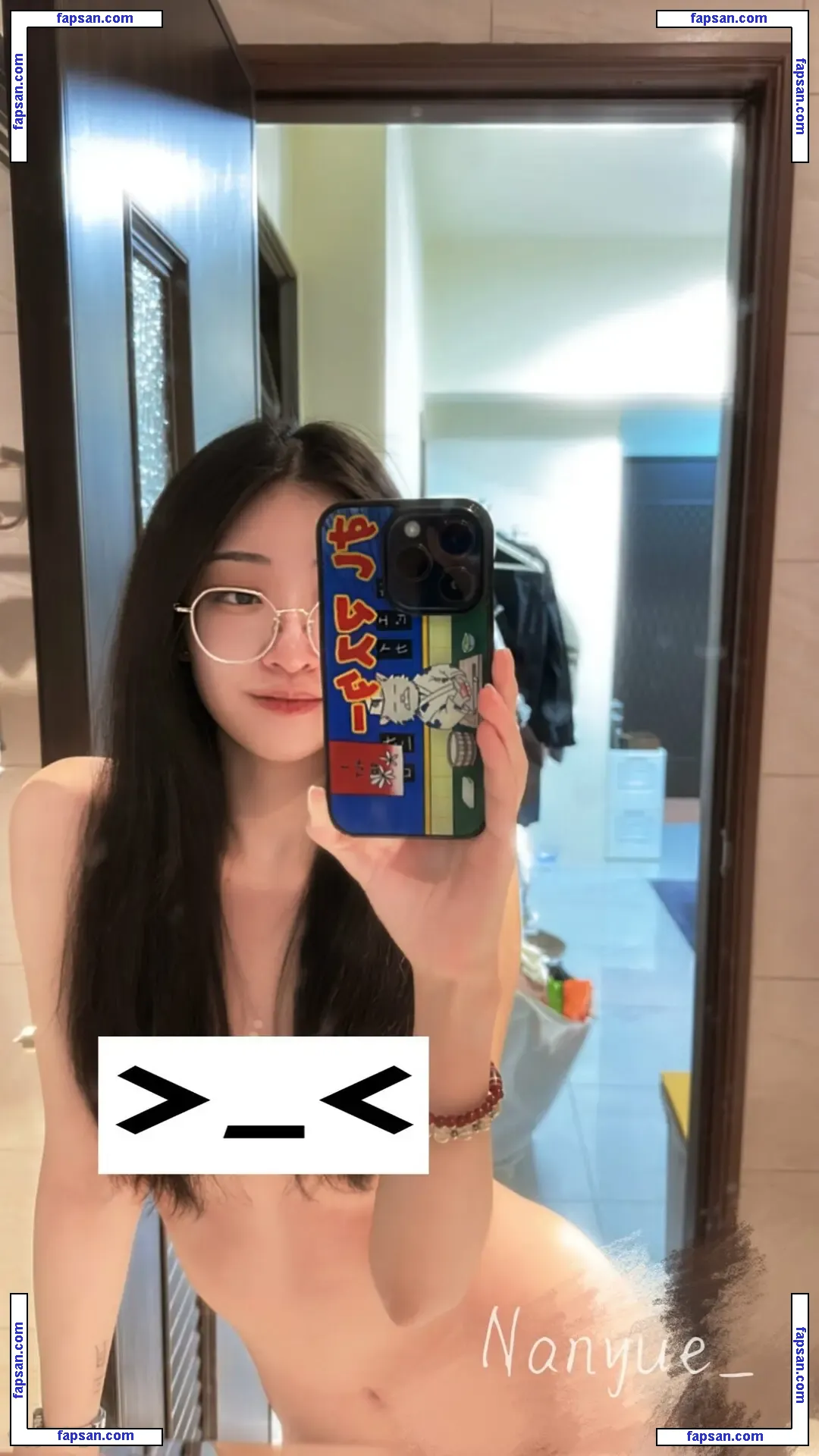 ge.more_x голая фото #0001 с Онлифанс