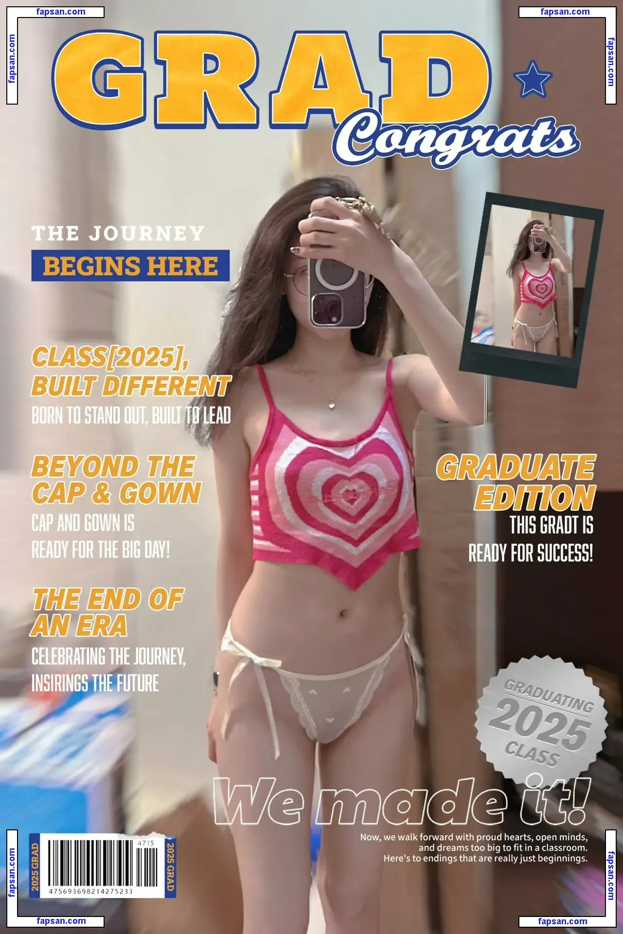 ge.more_x голая фото #0005 с Онлифанс