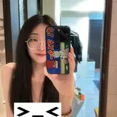 ge.more_x голая #0001