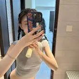 ge.more_x голая #0004