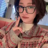 ge.more_x голая #0007