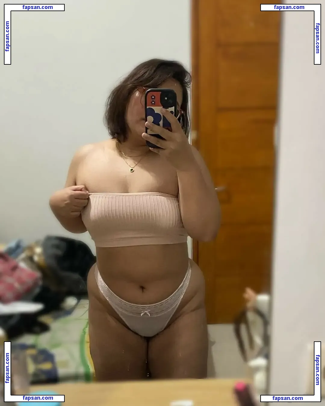 Gea Dior nude photo #0005 from OnlyFans