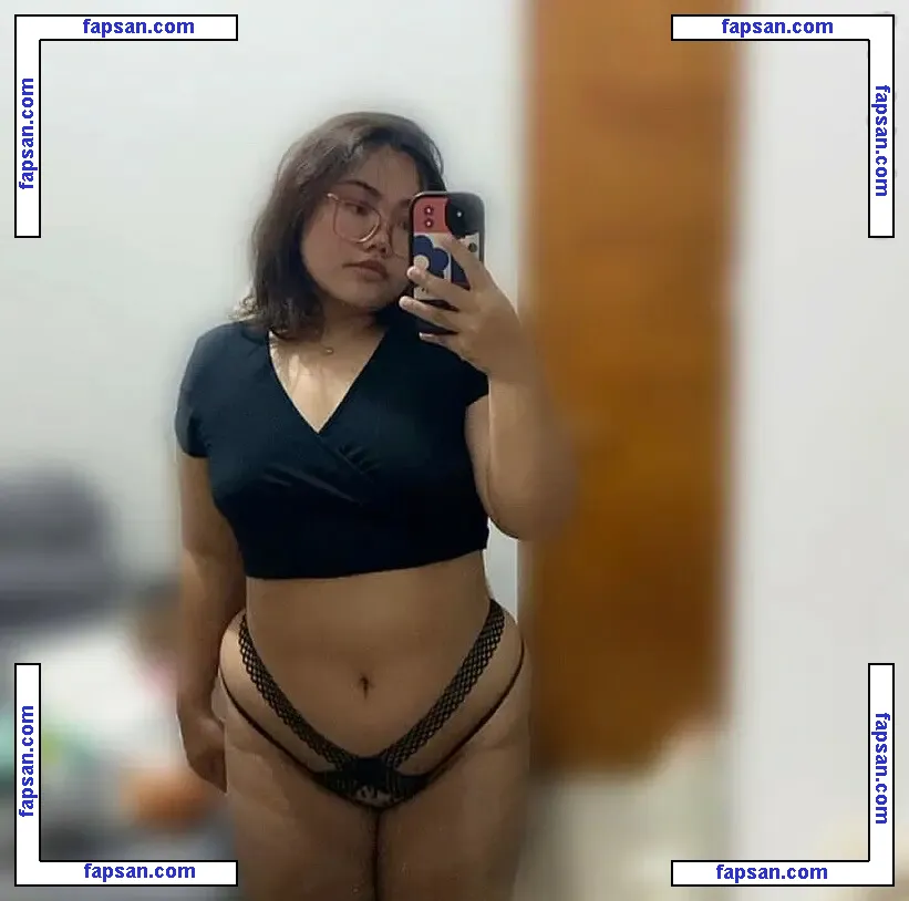 Gea Dior nude photo #0006 from OnlyFans