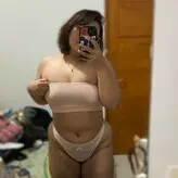 Gea Dior nude #0005