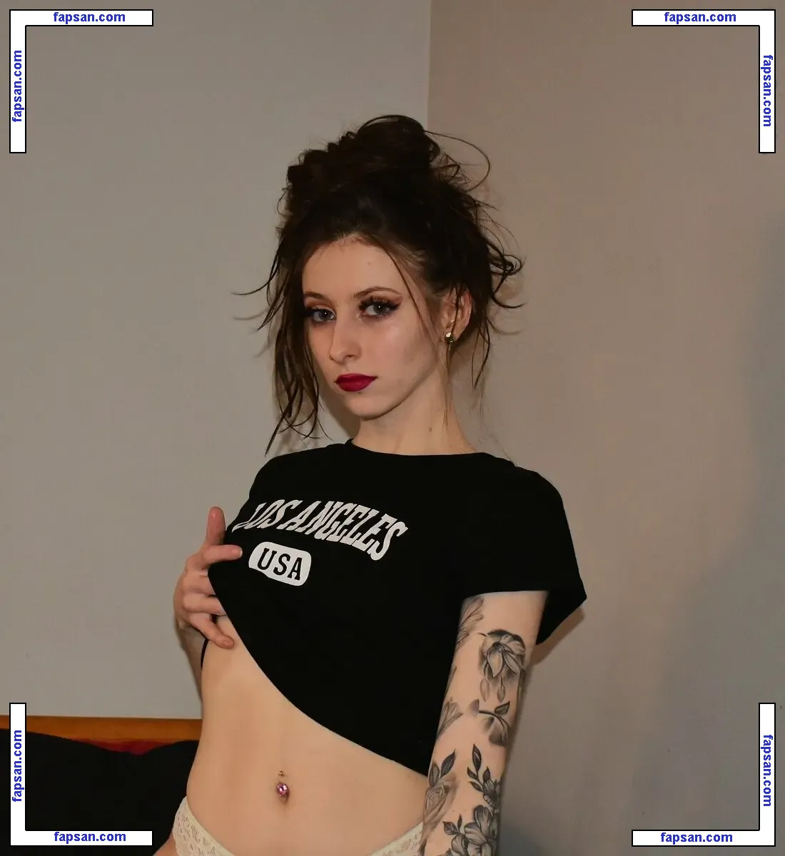 geahrose nude photo #0001 from OnlyFans