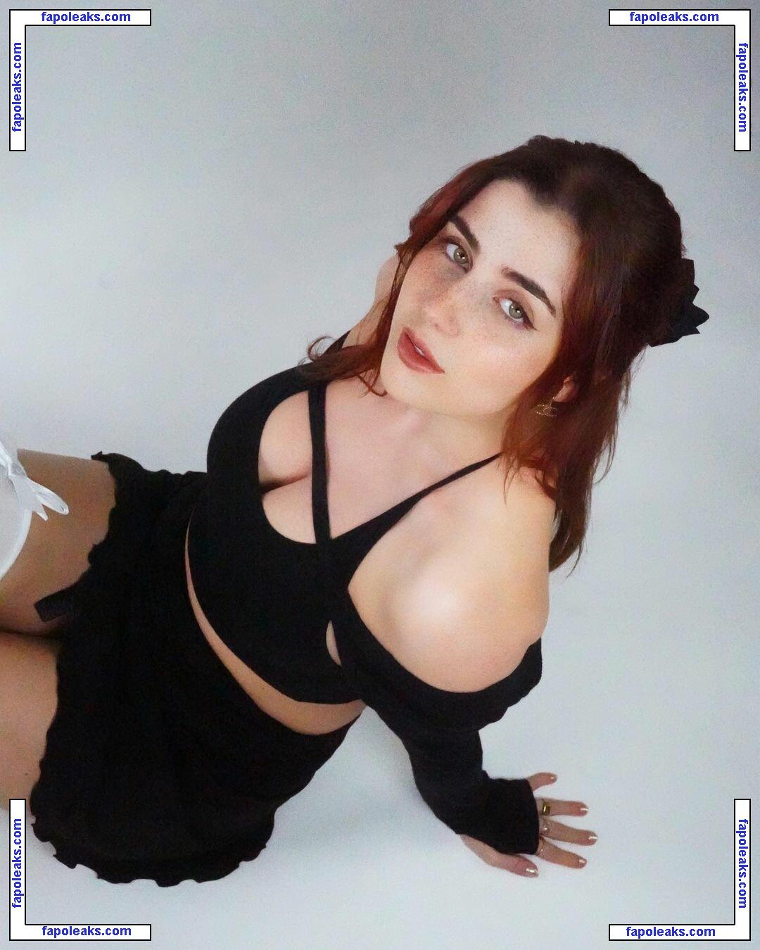 Gee Nelson / Nelly Fansly / geenelly / itsgee_ nude photo #0023 from OnlyFans