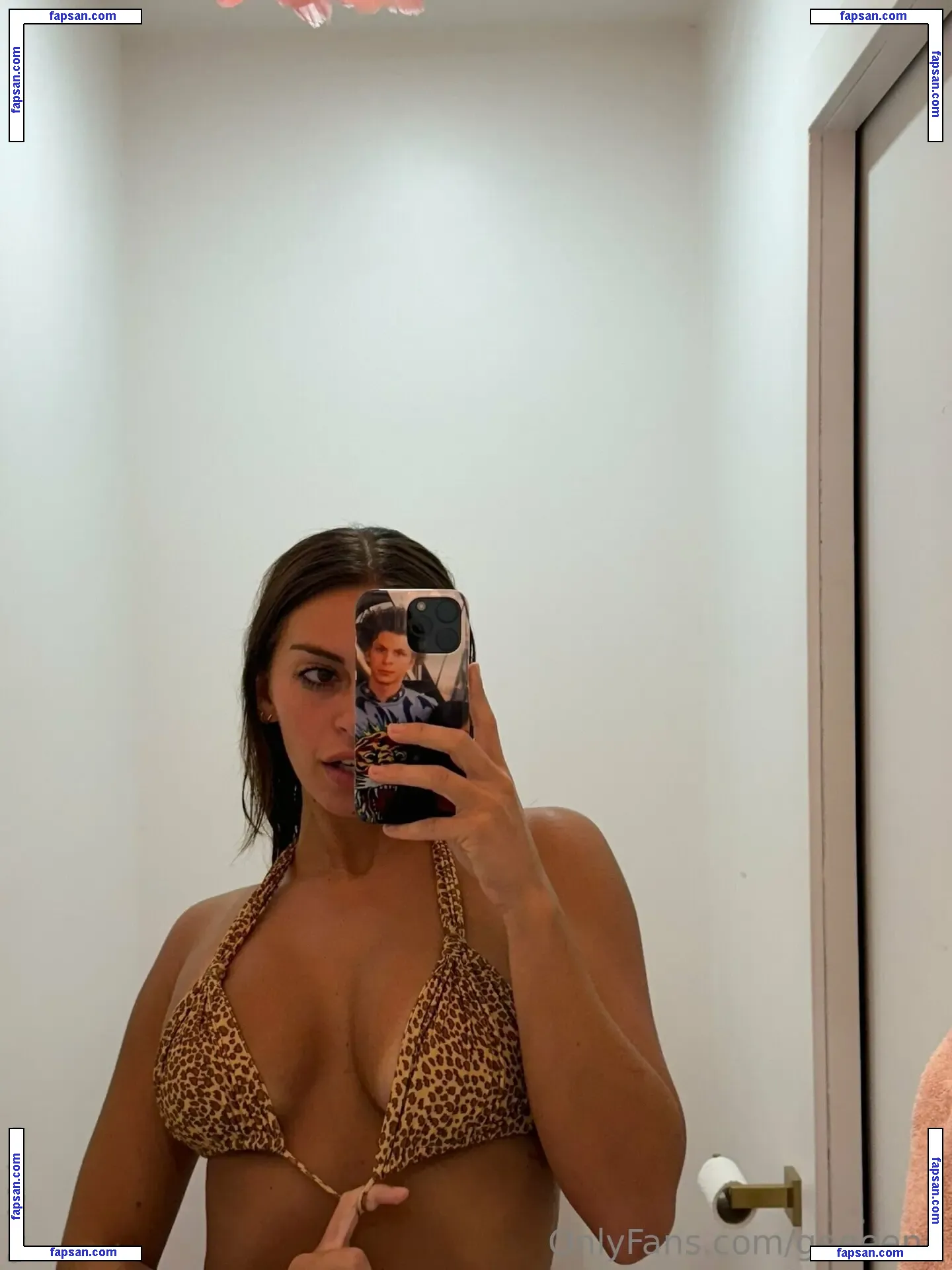 geeeena nude photo #0031 from OnlyFans
