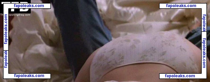 Geena Davis nude photo #0147 from OnlyFans