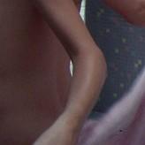 Geena Davis nude #0141