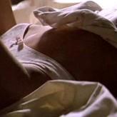 Geena Davis nude #0148