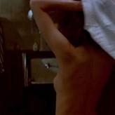 Geena Davis nude #0154