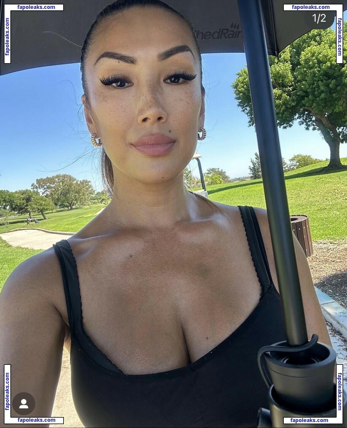 Geena Martinez / golfergirl_gmoney nude photo #0093 from OnlyFans