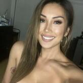 Geena Martinez nude #0034