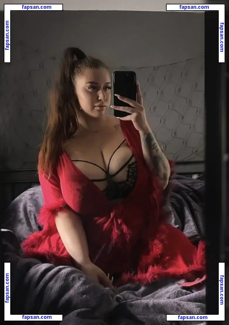 Geheimnis_xx nude photo #0048 from OnlyFans