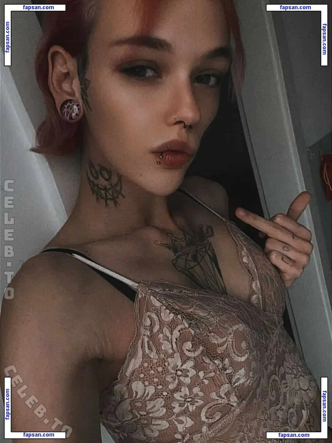 GeilesStück1999 nude photo #0001 from OnlyFans