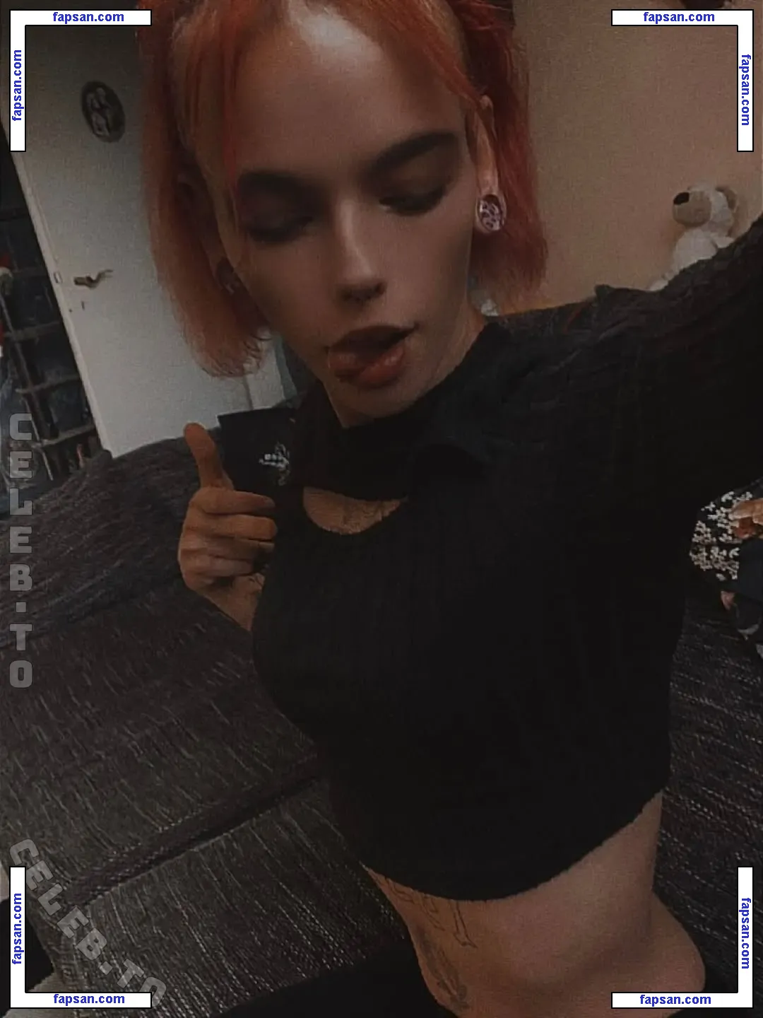 GeilesStück1999 nude photo #0003 from OnlyFans