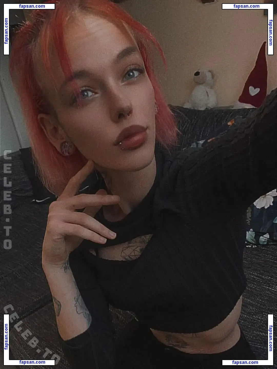 GeilesStück1999 nude photo #0004 from OnlyFans