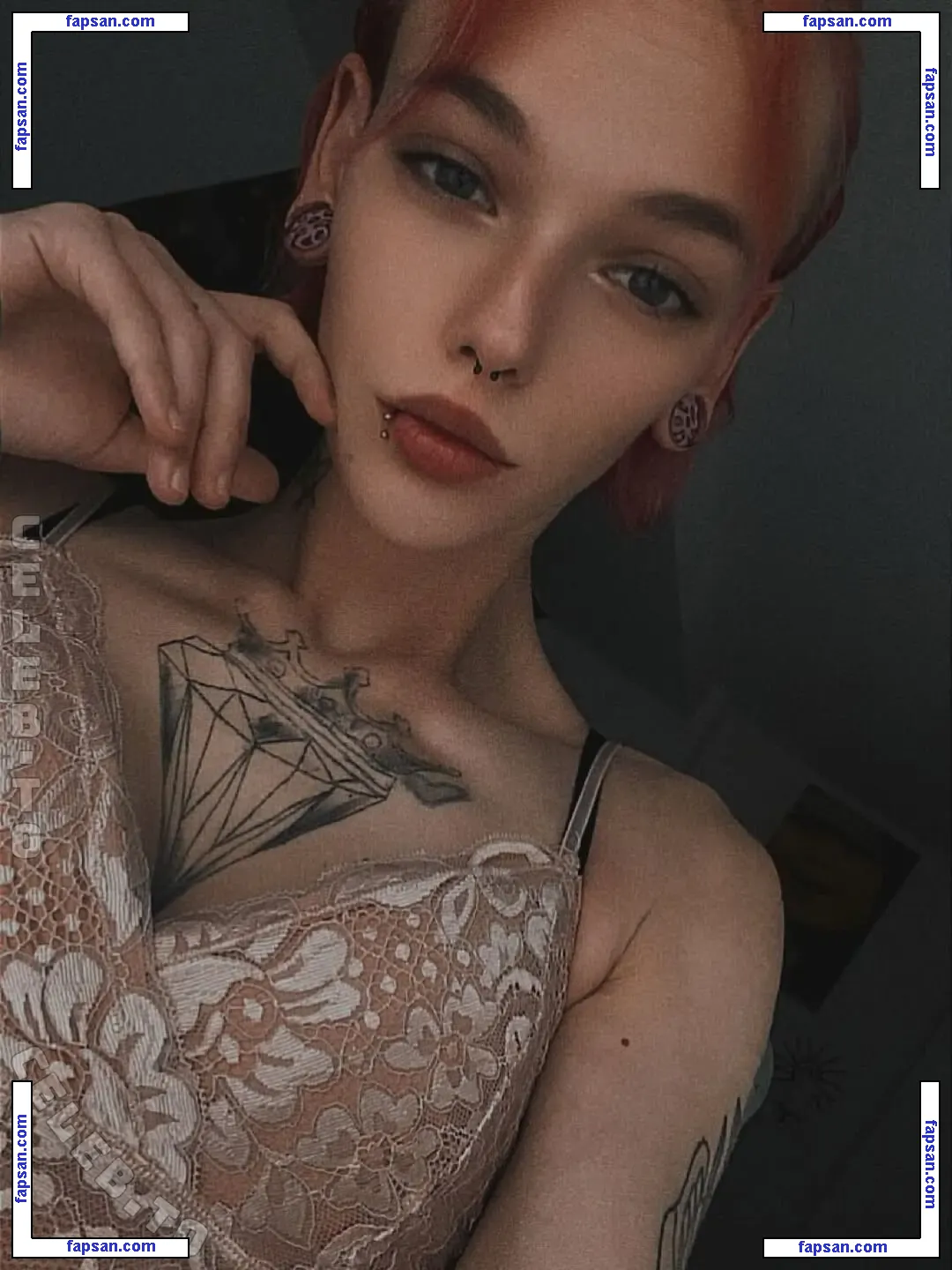 GeilesStück1999 nude photo #0005 from OnlyFans