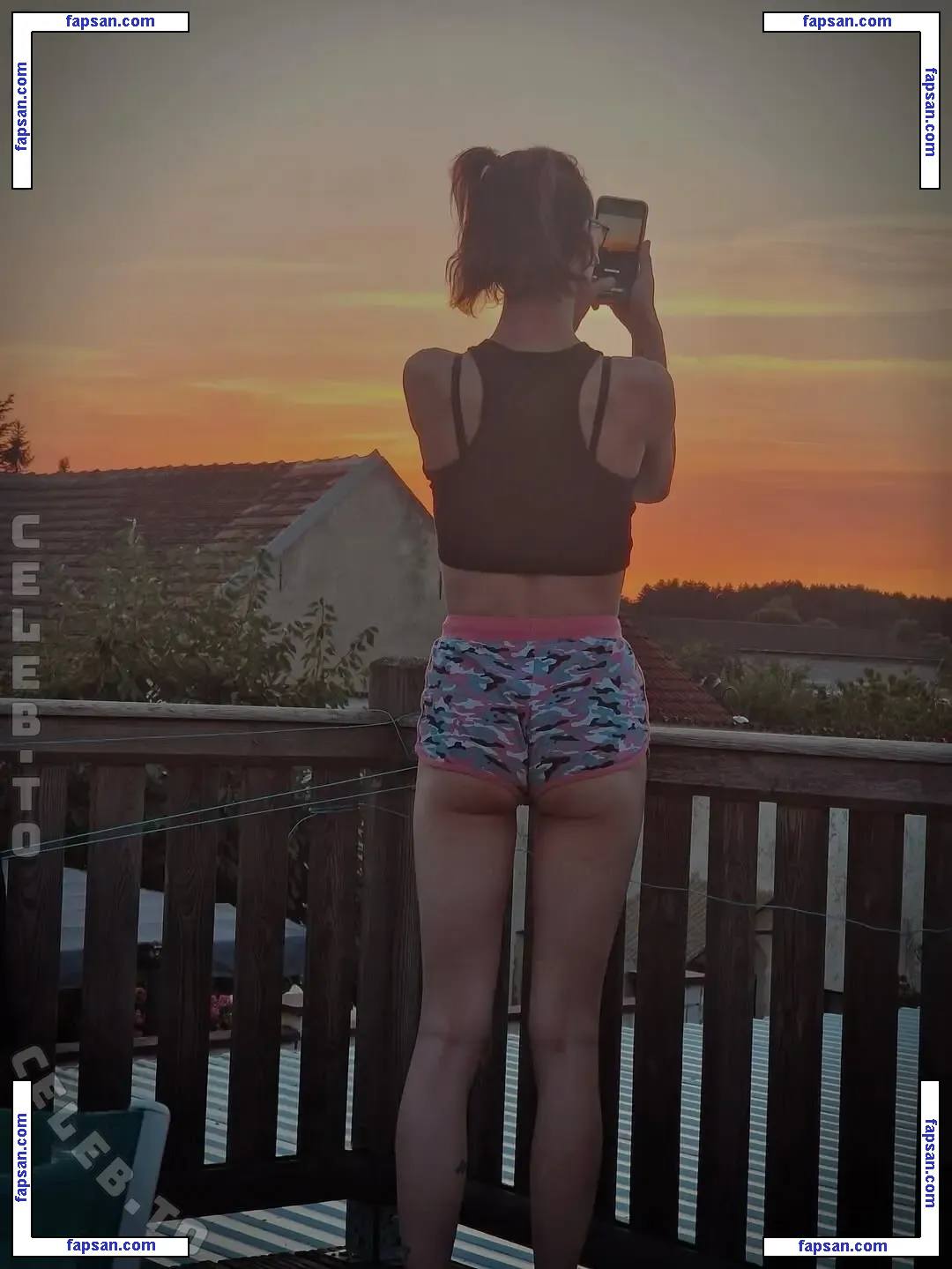 GeilesStück1999 голая фото #0006 с Онлифанс