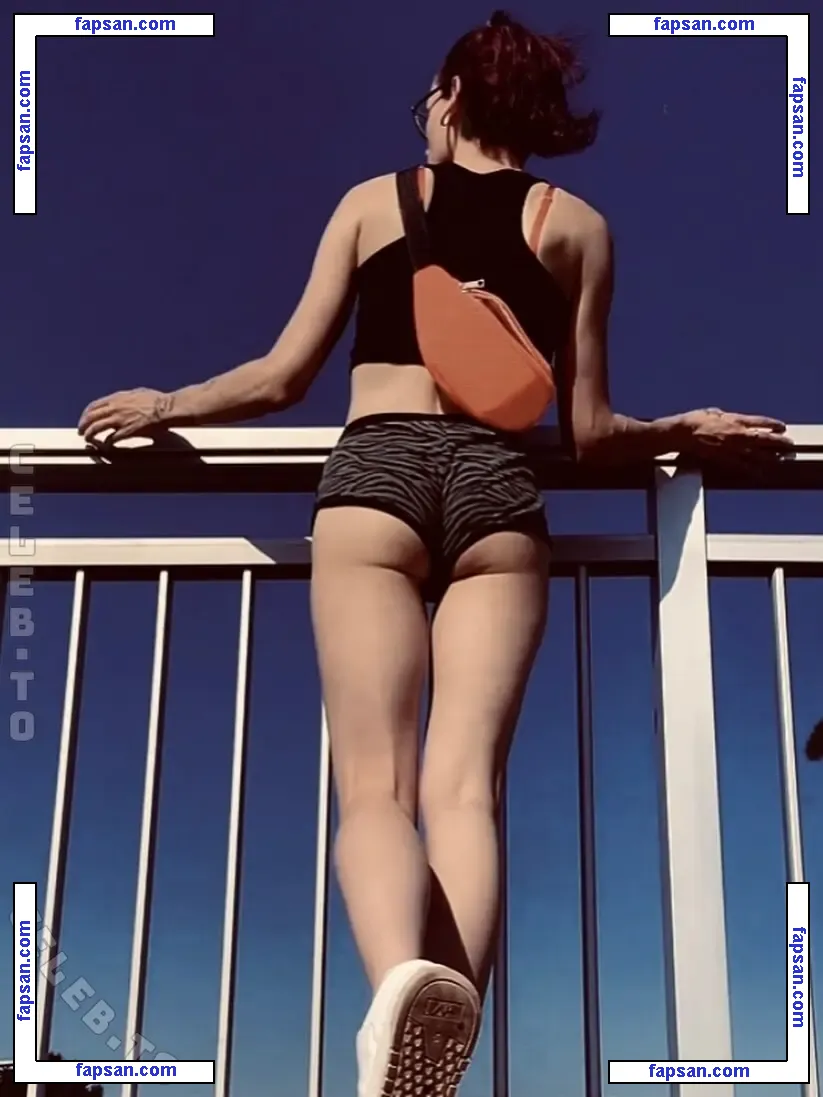 GeilesStück1999 голая фото #0007 с Онлифанс