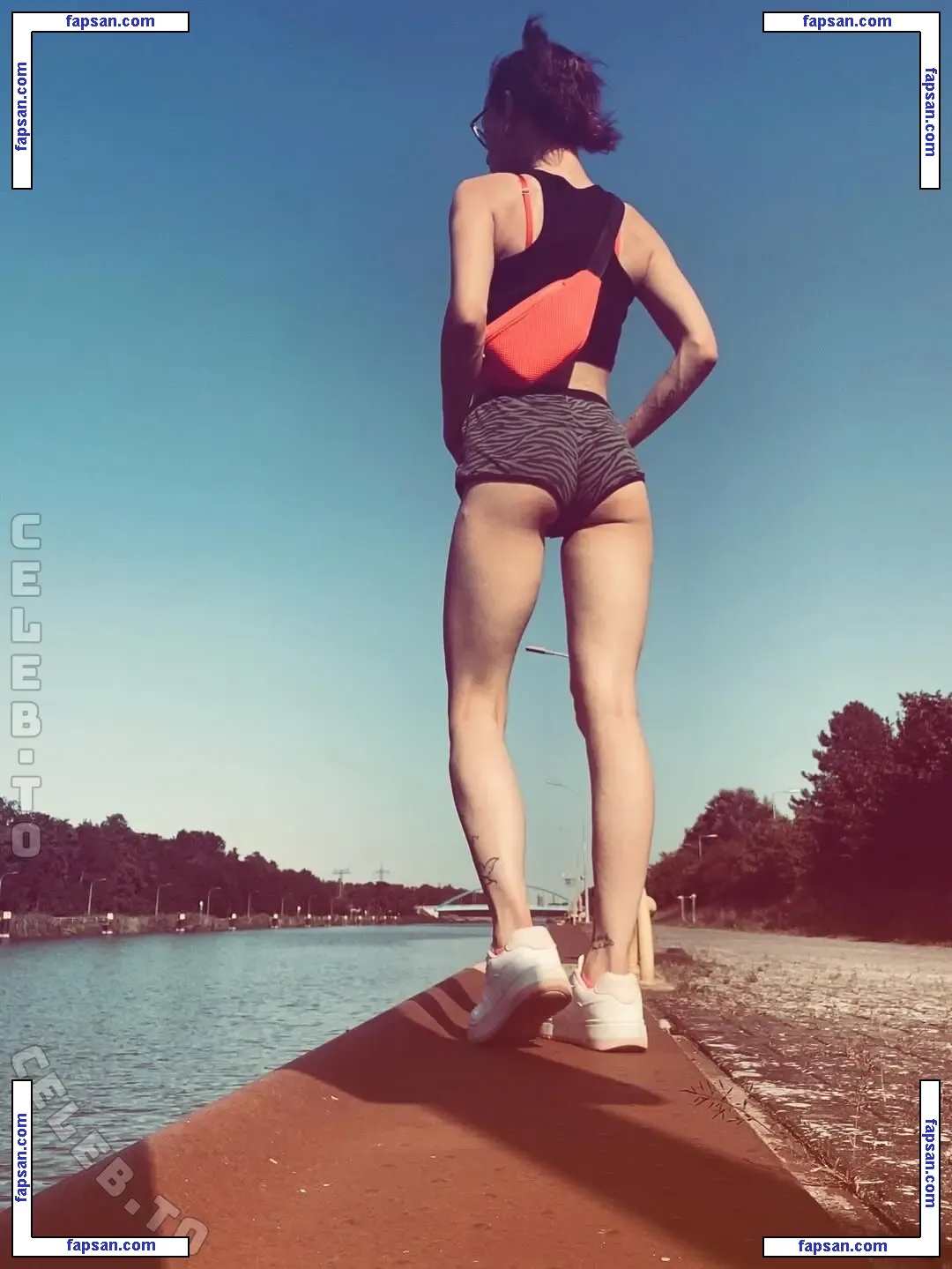 GeilesStück1999 голая фото #0008 с Онлифанс