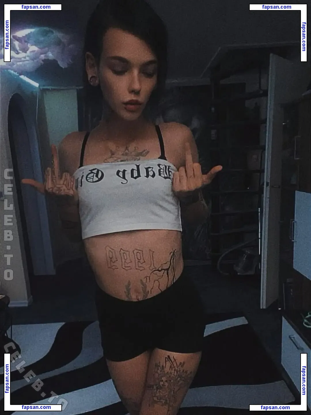 GeilesStück1999 голая фото #0009 с Онлифанс