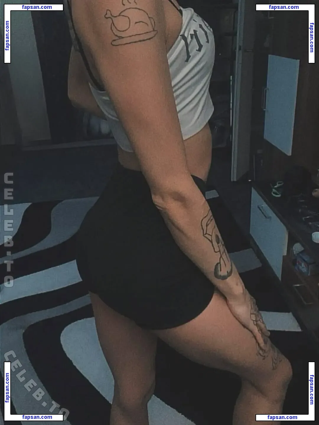 GeilesStück1999 голая фото #0010 с Онлифанс