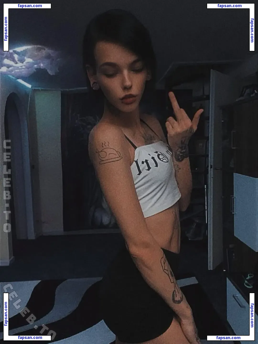 GeilesStück1999 голая фото #0011 с Онлифанс