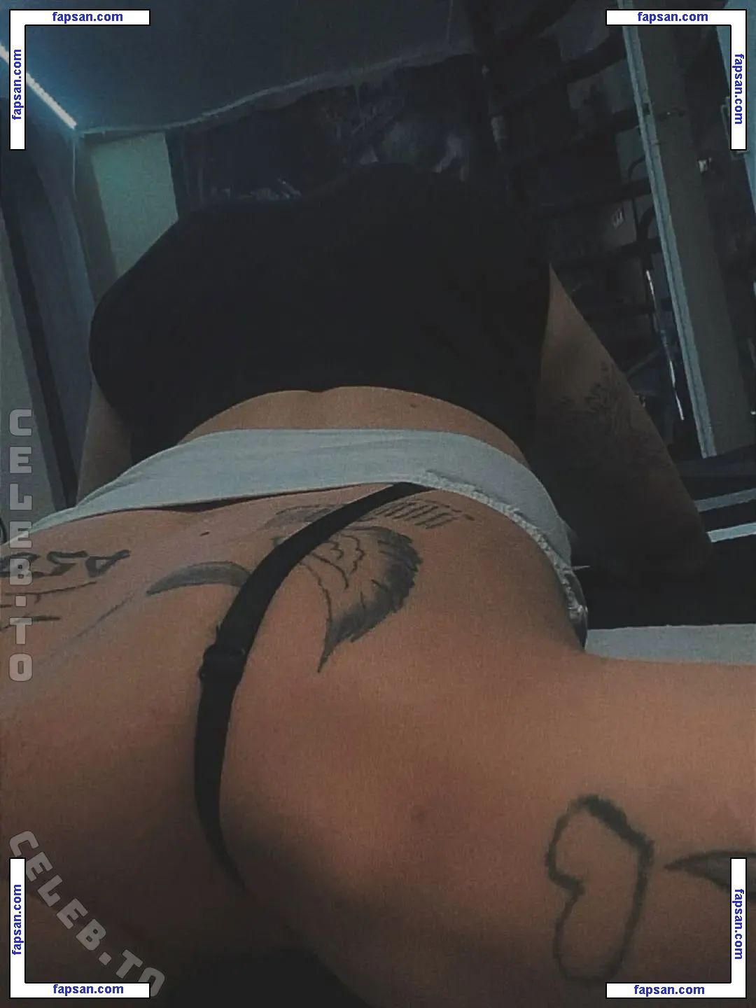 GeilesStück1999 голая фото #0012 с Онлифанс