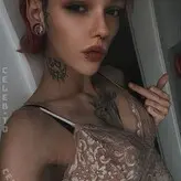 GeilesStück1999 голая #0001