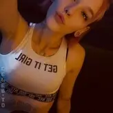 GeilesStück1999 голая #0002