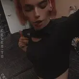 GeilesStück1999 голая #0003