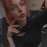 GeilesStück1999 голая #0004