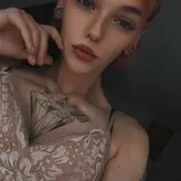 GeilesStück1999 голая #0005