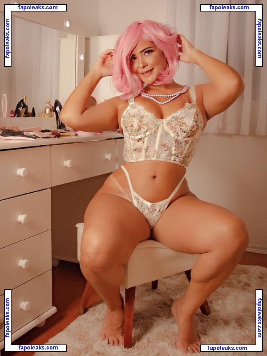 Geisy Arruda / geisy_arruda / geisyarruda nude photo #0003 from OnlyFans